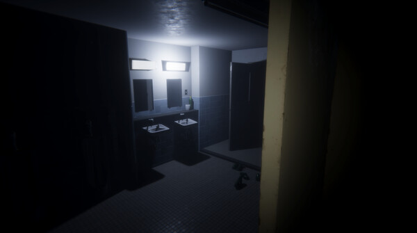 24H Stories: The Rule 7 screenshot 1