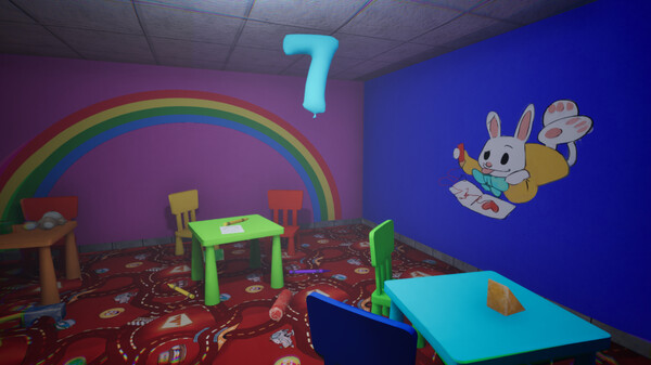 Bobos FunZone screenshot 7