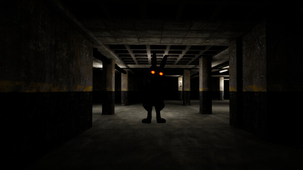 Bobos FunZone screenshot 1