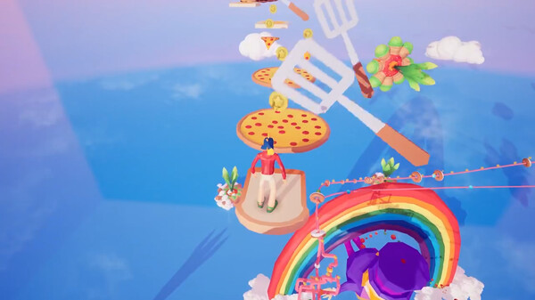 Trip Not screenshot 12
