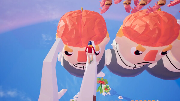 Trip Not screenshot 7