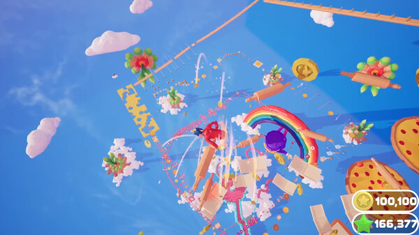 Trip Not screenshot 9