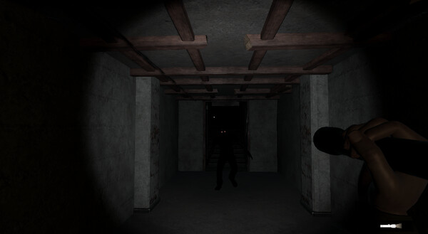 Last Respects screenshot 6