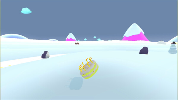 Party Business Supreme screenshot 3