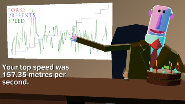 Party Business Supreme screenshot 6