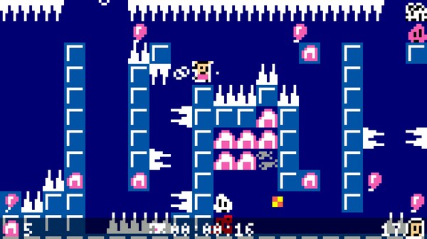 Me and (My) Cat's Island screenshot 8