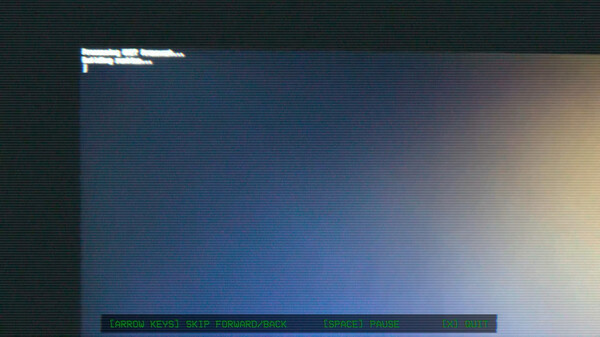 TERMINAL22 screenshot 7