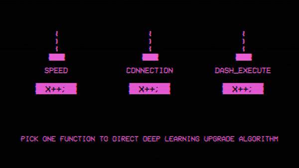TERMINAL22 screenshot 3