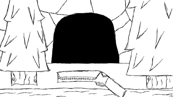 Liam FitzRoy kills everyone The game Part Zero screenshot 6