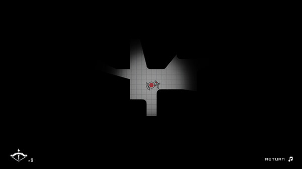 Red Green Donkey screenshot 1