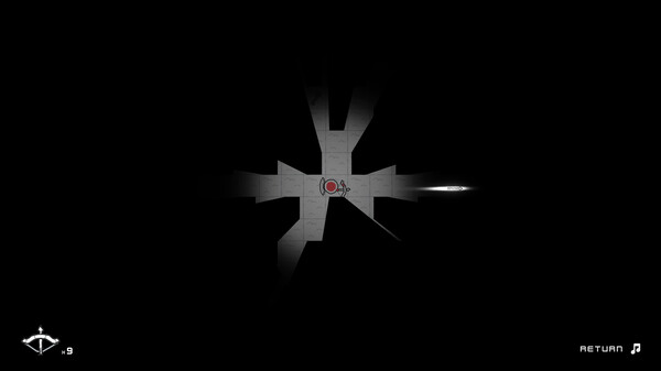 Red Green Donkey screenshot 7
