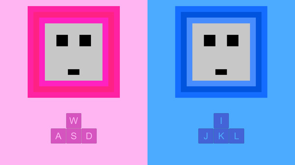Block Control screenshot 2