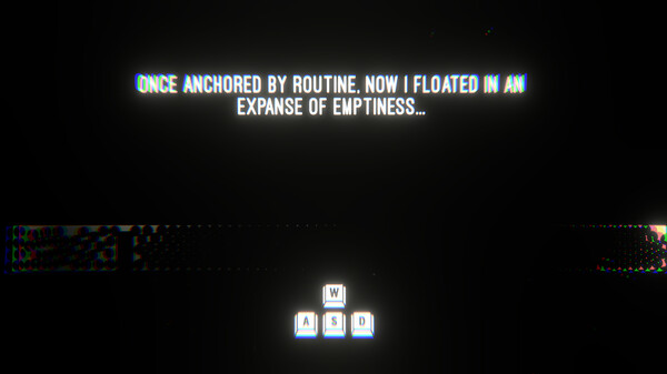 Crying Alone screenshot 7