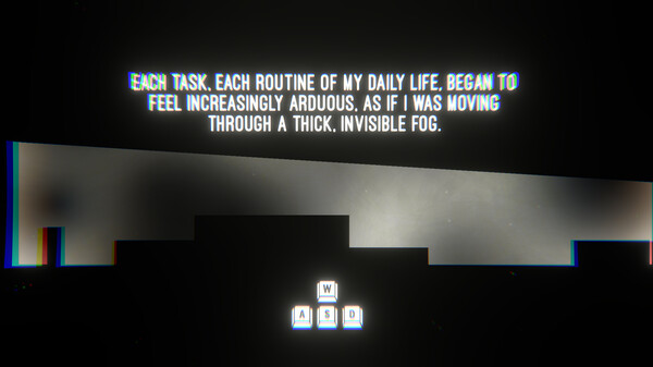 Crying Alone screenshot 6