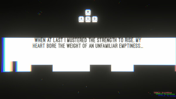 Crying Alone screenshot 5