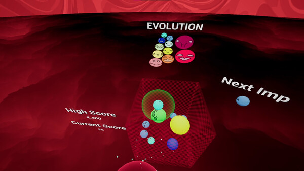 Onsui screenshot 4