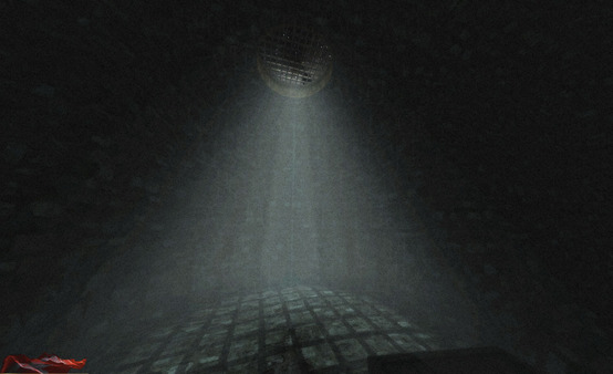 Fatale screenshot 1