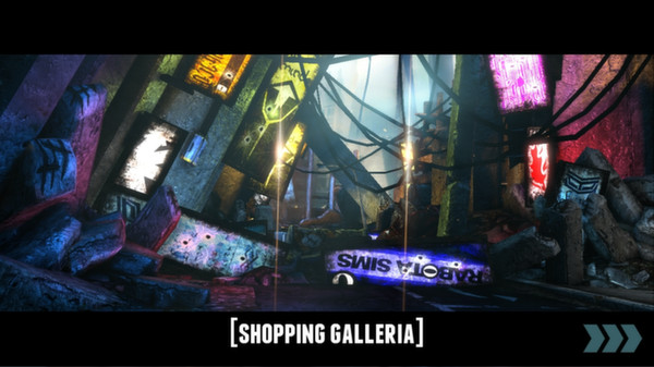 EPOCH screenshot 8