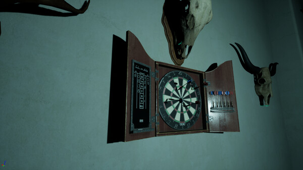 Puzzle Club screenshot 6