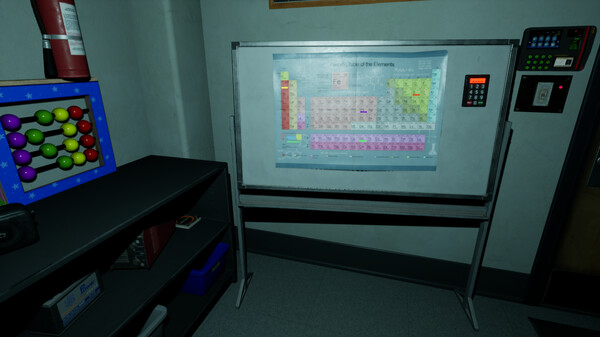 Puzzle Club screenshot 9
