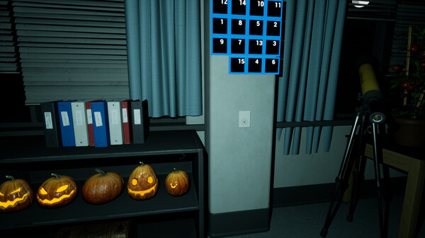 Puzzle Club screenshot 5