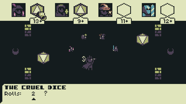 Time Glitch screenshot 4