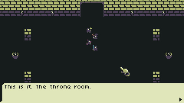 Time Glitch screenshot 2