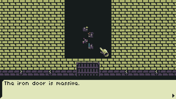 Time Glitch screenshot 1