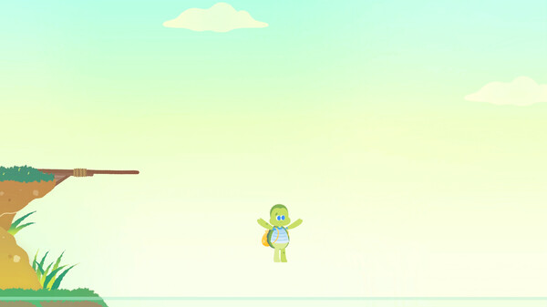 Some Goodbyes We Made screenshot 8