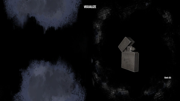 Long Night screenshot 8