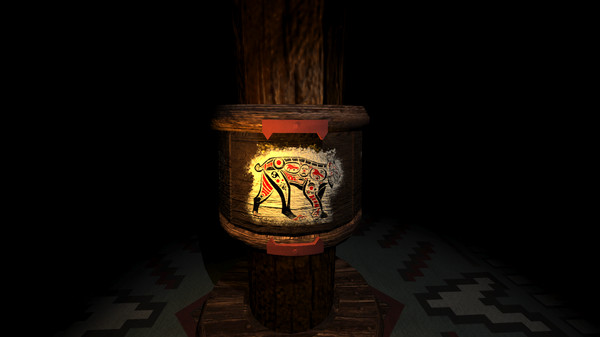 Long Night screenshot 7