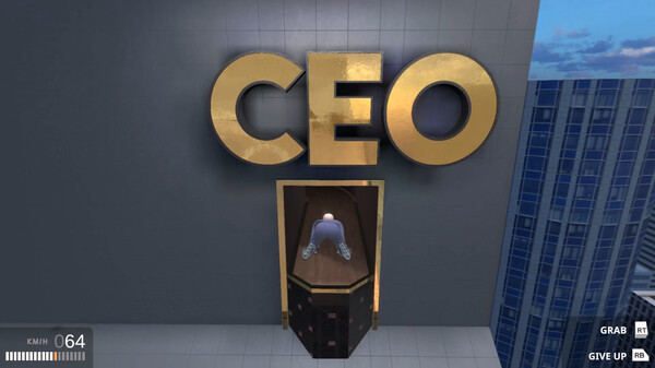 Get To Work screenshot 4