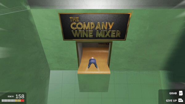 Get To Work screenshot 3