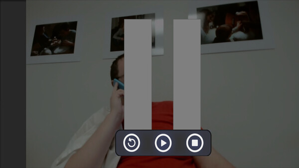 To Tell the Truth screenshot 3