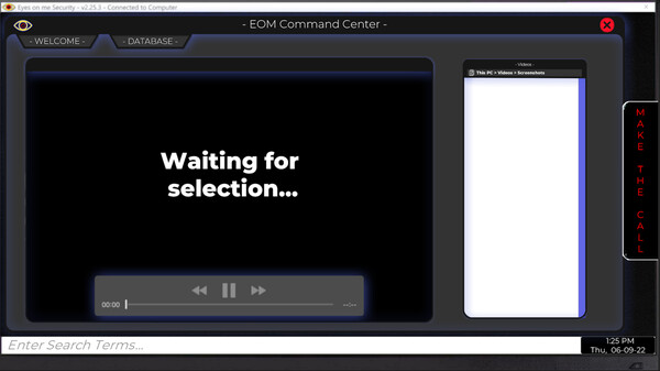 To Tell the Truth screenshot 1