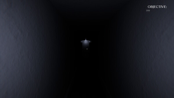 027 screenshot 5