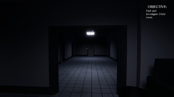 027 screenshot 2