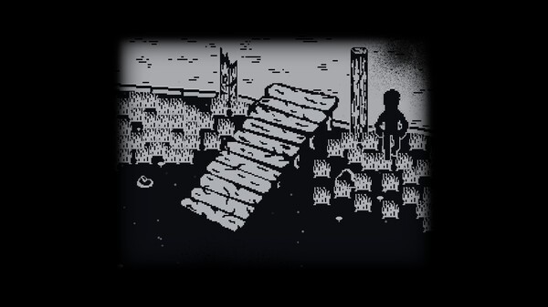 KRAMPEN screenshot 5