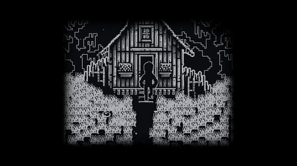 KRAMPEN screenshot 3