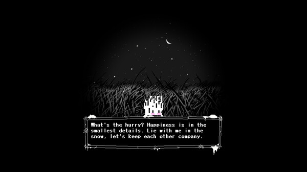 KRAMPEN screenshot 2
