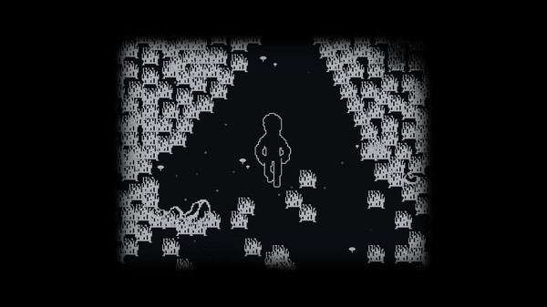 KRAMPEN screenshot 1