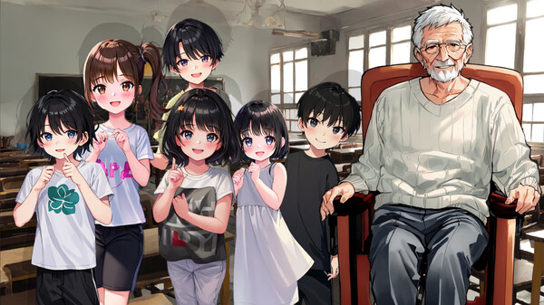 Safe House screenshot 2