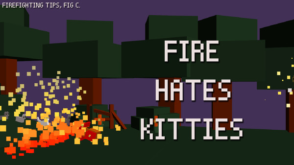 Jones On Fire screenshot 3