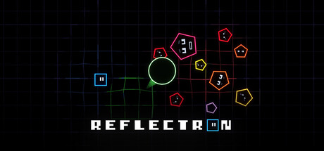 Reflectron