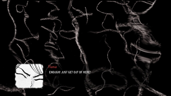 MINE MEMORY screenshot 1