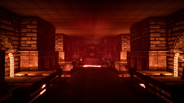 Treasure Hunter screenshot 6