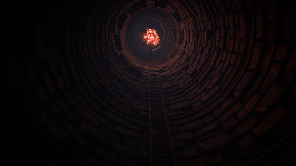 Treasure Hunter screenshot 2