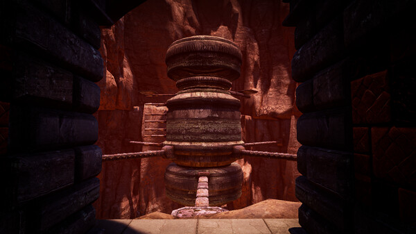 Treasure Hunter screenshot 8