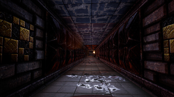 Treasure Hunter screenshot 10