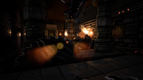 Treasure Hunter screenshot 9
